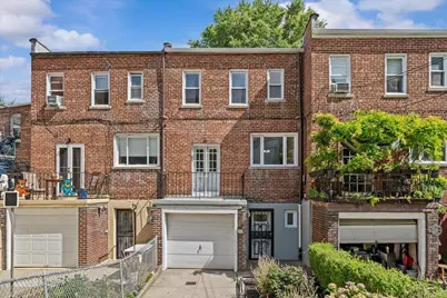 140 Van Cortlandt Park S, New York City, NY 10463 - Photo 23