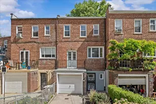 140 Van Cortlandt Park S, New York City, NY 10463 - Photo 23