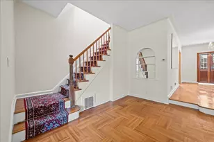 140 Van Cortlandt Park S, New York City, NY 10463 - Photo 11