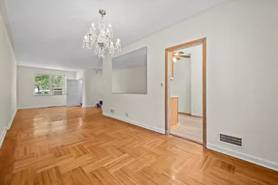 140 Van Cortlandt Park S, New York City, NY 10463 - Photo 5