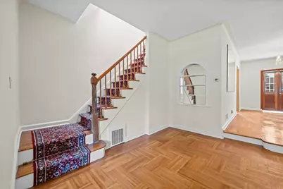 140 Van Cortlandt Park S, New York City, NY 10463 - Photo 11