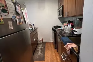 400 Cozine Ave, New York City, NY 11207 - Photo 11