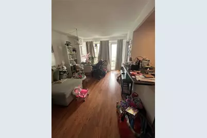 400 Cozine Avenue #9G, New York City, NY 11207 - Photo 9