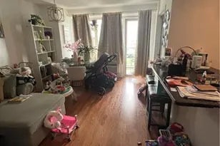 400 Cozine Ave, New York City, NY 11207 - Photo 9