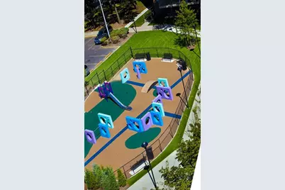 400 Cozine Avenue #9G, New York City, NY 11207 - Photo 19