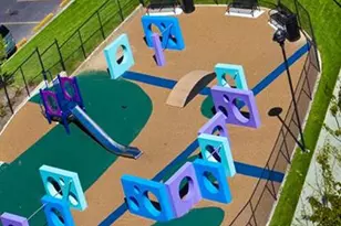 400 Cozine Ave, New York City, NY 11207 - Photo 19