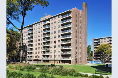 400 Cozine Avenue #9G, New York City, NY 11207 - Photo 1