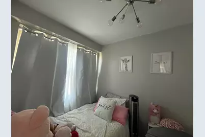 400 Cozine Avenue #9G, New York City, NY 11207 - Photo 15