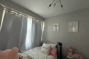 400 Cozine Ave, New York City, NY 11207 - Photo 15