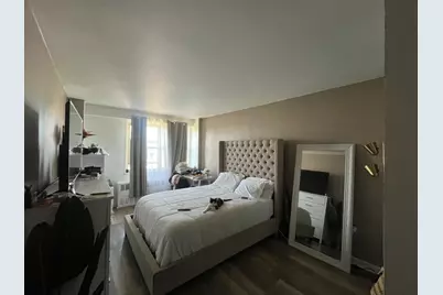 400 Cozine Avenue #9G, New York City, NY 11207 - Photo 13