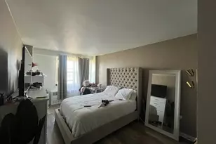 400 Cozine Ave, New York City, NY 11207 - Photo 13