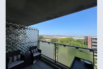 400 Cozine Avenue #9G, New York City, NY 11207 - Photo 5