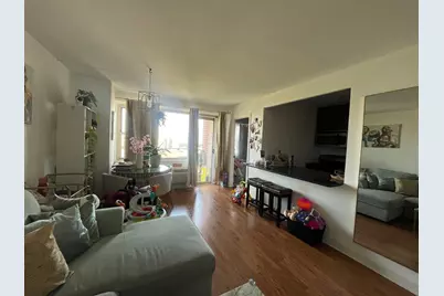 400 Cozine Avenue #9G, New York City, NY 11207 - Photo 7