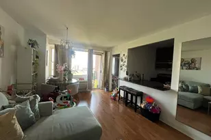 400 Cozine Ave, New York City, NY 11207 - Photo 7