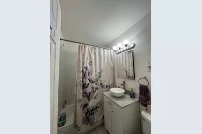 400 Cozine Avenue #9G, New York City, NY 11207 - Photo 17