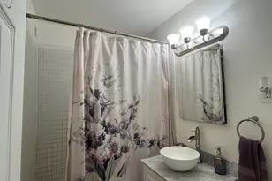 400 Cozine Ave, New York City, NY 11207 - Photo 17