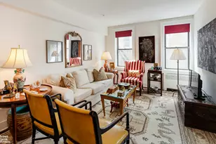 525 W 235th St, New York City, NY 10463 - Photo 3