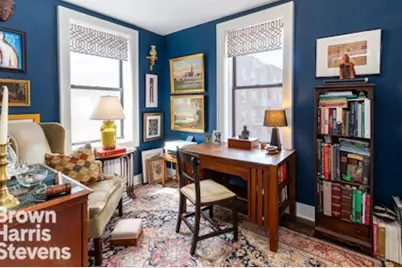 525 W 235th Street #6F, New York City, NY 10463 - Photo 13