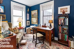 525 W 235th St, New York City, NY 10463 - Photo 13