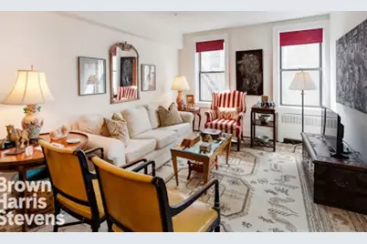 525 W 235th Street #6F, New York City, NY 10463 - Photo 11