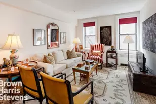 525 W 235th St, New York City, NY 10463 - Photo 11