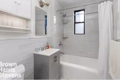 525 W 235th Street #6F, New York City, NY 10463 - Photo 15