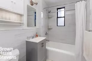 525 W 235th St, New York City, NY 10463 - Photo 15