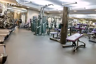 120 Riverside Blvd, New York City, NY 10069 - Photo 9