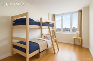 120 Riverside Blvd, New York City, NY 10069 - Photo 7