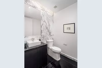 138 E 50th Street #28A, New York City, NY 10022 - Photo 9