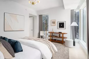 138 E 50th St, New York City, NY 10022 - Photo 5