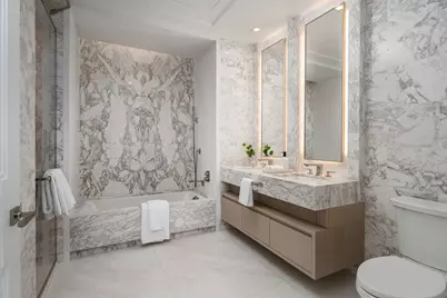 138 E 50th Street #28A, New York City, NY 10022 - Photo 7