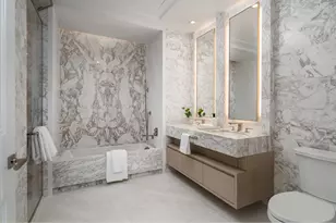 138 E 50th St, New York City, NY 10022 - Photo 29