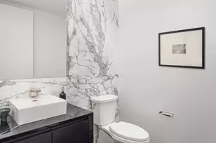 138 E 50th St, New York City, NY 10022 - Photo 7