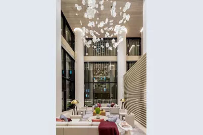 138 E 50th Street #28A, New York City, NY 10022 - Photo 17