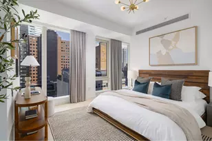 138 E 50th St, New York City, NY 10022 - Photo 23