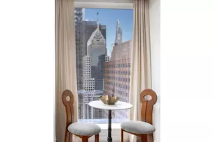 138 E 50th St, New York City, NY 10022 - Photo 43