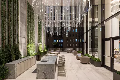 138 E 50th Street #28A, New York City, NY 10022 - Photo 19