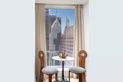 138 E 50th Street #28A, New York City, NY 10022 - Photo 43