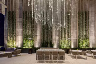 138 E 50th St, New York City, NY 10022 - Photo 19