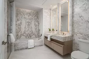 138 E 50th St, New York City, NY 10022 - Photo 7