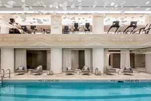 138 E 50th St, New York City, NY 10022 - Photo 11