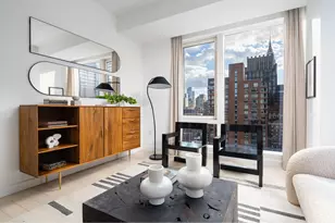 138 E 50th St, New York City, NY 10022 - Photo 25