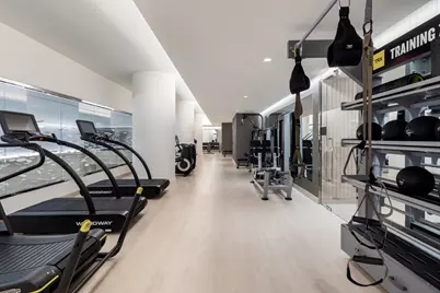138 E 50th Street #28A, New York City, NY 10022 - Photo 13
