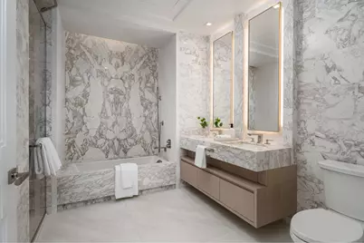 138 E 50th Street #28A, New York City, NY 10022 - Photo 29