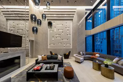 138 E 50th Street #28A, New York City, NY 10022 - Photo 23