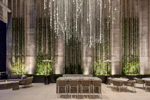 138 E 50th St, New York City, NY 10022 - Photo 19