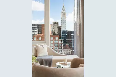 138 E 50th Street #28A, New York City, NY 10022 - Photo 51