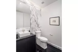 138 E 50th St, New York City, NY 10022 - Photo 7