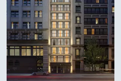 21 W 17th Street #2, New York City, NY 10011 - Photo 17